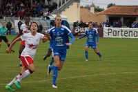 DSC02156.JPG